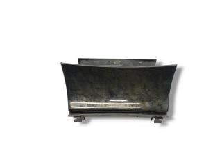 пепельница Mercedes-Benz E-Класс W211/S211 2004, 2.6 л., i, M 112.913, бензин, АКПП, brillantsilber / 744, седан, задний привод, правый руль, A2118101330