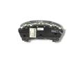 щиток приборов (приборная панель) Ford Mondeo 4 поколение 2007, 1.8 л., TDCi, QYBA, дизель, 5МКПП, stardust silver / 66, хетчбэк 5 дв., передний привод, правый руль, 6M2T-10849-DN - фото №2