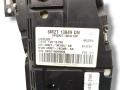 щиток приборов (приборная панель) Ford Mondeo 4 поколение 2007, 1.8 л., TDCi, QYBA, дизель, 5МКПП, stardust silver / 66, хетчбэк 5 дв., передний привод, правый руль, 6M2T-10849-DN - фото №3
