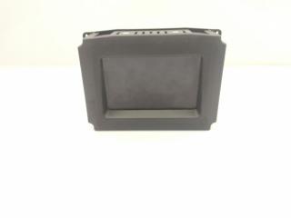 дисплей Opel Vectra C [рестайлинг] 2008, 1.8 л., i, Z 18 XER, бензин, 5МКПП, серебро, хетчбэк 5 дв., передний привод, правый руль, 13277585