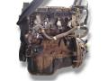 двигатель Ford Ka 2 поколение 2010, 1.2 л., i, FP4 (169A4000), бензин, 5МКПП, midnight / 90, хетчбэк 3 дв., передний привод, правый руль, FP4, 169A4000 - фото №4