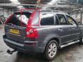 фонарь задний правый Volvo XC90 1 поколение 2005, 2.4 л., D5, D 5244 T, дизель, АКПП, titanium grey / 455, внедорожник 5 дв., полный привод, правый руль, 30678221 - фото №4