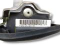 подушка безопасности водителя Honda Civic 8 поколение FK2 2006, 1.8 л., i-VTEC, R18A2, бензин, 6МКПП, galaxy gray / nh701m, хетчбэк 5 дв., передний привод, правый руль, 77800-SMG-G811-M1 - фото №4