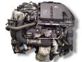 двигатель Peugeot 208 1 поколение 2012, 1.4 л., HDi, 8HR (DV4C), дизель, 5МКПП, gris aluminium / ezr, хетчбэк 3 дв., передний привод, правый руль, 8HR, DV4C - фото №5