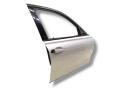 дверь передняя правая BMW 3 серия F30/F31/F34 F31 2013, 2.0 л., D, N47 D20 C, дизель, 6МКПП, glaciersilber / a83, универсал, задний привод, правый руль, 41007298566, 7298566 - фото №3