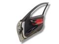дверь передняя правая BMW 3 серия F30/F31/F34 F31 2013, 2.0 л., D, N47 D20 C, дизель, 6МКПП, glaciersilber / a83, универсал, задний привод, правый руль, 41007298566, 7298566 - фото №6