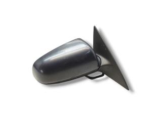 зеркало наружное правое Audi A6 4F/C6 2007, 2.0 л., TDi PD, BRE, дизель, 6МКПП, austerngrau / lz7q, универсал, передний привод, правый руль, 8E0857508B