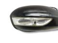 зеркало наружное правое Mercedes-Benz B-Класс W245 2007, 1.5 л., i, M 266.920, бензин, 5МКПП, kosmosschwarz / 191, минивэн, передний привод, правый руль, A1698100476 - фото №2