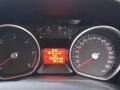 щиток приборов (приборная панель) Ford Mondeo 4 поколение 2010, 2.0 л., TDCi, QXBA, дизель, 6МКПП, hypnotic silver / h8, хетчбэк 5 дв., передний привод, правый руль, 8M2T-10849-DB - фото №4