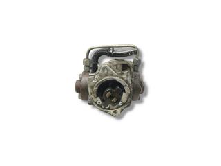 ТНВД Toyota Avensis 3 поколение (T270) [рестайлинг] 2012, 2.0 л., D-4D, 1AD-FTV, дизель, 6МКПП, blue / 8u5, универсал, передний привод, правый руль, 22100-0R040, 294000-0711