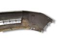бампер передний Ford Transit Connect 1 поколение 2005, 1.8 л., TDCi, HCPA, дизель, 5МКПП, diamond white / za, фургон, передний привод, правый руль, 2T1417C831 - фото №6