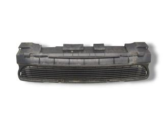 заглушка (решетка) в бампер Mercedes-Benz A-Класс W169 2007, 1.5 л., i, M 266.920, бензин, 5МКПП, polarsilber / 761, хетчбэк 5 дв., передний привод, правый руль, A1698850023