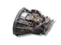 КПП механическая (МКПП) Nissan Primastar 1 поколение 2006, 1.9 л., DCi, F9Q 760, дизель, 6МКПП, ice white / od31, микроавтобус, передний привод, правый руль, 8200562333, PK6375 - фото №2
