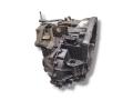 КПП механическая (МКПП) Nissan Primastar 1 поколение 2006, 1.9 л., DCi, F9Q 760, дизель, 6МКПП, ice white / od31, микроавтобус, передний привод, правый руль, 8200562333, PK6375 - фото №3