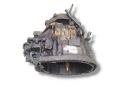 КПП механическая (МКПП) Nissan Primastar 1 поколение 2006, 1.9 л., DCi, F9Q 760, дизель, 6МКПП, ice white / od31, микроавтобус, передний привод, правый руль, 8200562333, PK6375 - фото №4