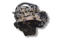 КПП механическая (МКПП) Nissan Primastar 1 поколение 2006, 1.9 л., DCi, F9Q 760, дизель, 6МКПП, ice white / od31, микроавтобус, передний привод, правый руль, 8200562333, PK6375 - фото №5