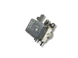 блок ABS Volvo V70 3 поколение 2010, 2.0 л., D, D 4204 T, дизель, 6МКПП, ruby red / 454, универсал, передний привод, правый руль, 30681619, P30681619, 8G9N2C405AC, 10.0926-0405.3, 10.0613-3688.1, 10.0212-0182.4