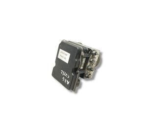 блок ABS Audi A6 4F/C6 2007, 3.0 л., TDi, ASB, дизель, АКПП, avussilber / ly7j, седан, полный привод, правый руль, 4F0910517AD, 4F0910517AA, 0265235103, 0265950557