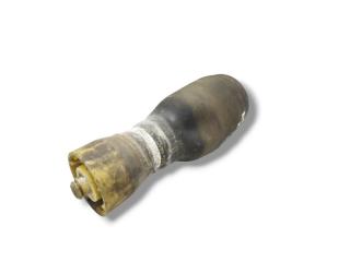 пневмоподушка BMW X5 E53 [рестайлинг] 2005, 3.0 л., D, M57N 306 D2, дизель, АКПП, carbonschwarz / 416, внедорожник 5 дв., полный привод, правый руль, 37.12-6750355, 6750355