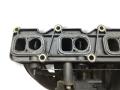 коллектор впускной Mercedes-Benz E-Класс W211/S211 S211 2004, 2.7 л., CDi, OM 647.961, дизель, АКПП, brillantsilber / 744, универсал, задний привод, правый руль, A6120901937, A6120901037 - фото №3