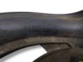 коллектор впускной Mercedes-Benz E-Класс W211/S211 S211 2004, 2.7 л., CDi, OM 647.961, дизель, АКПП, brillantsilber / 744, универсал, задний привод, правый руль, A6120901937, A6120901037 - фото №5