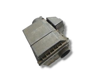 корпус воздушного фильтра Land Rover Discovery 3 поколение L319 2007, 2.7 л., TD, 276DT, дизель, АКПП, russ black / 697, внедорожник 5 дв., полный привод, правый руль, PHB000498