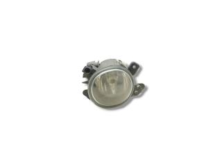 фара противотуманная левая Mercedes-Benz A-Класс W169 2007, 1.5 л., i, M 266.920, бензин, 5МКПП, polarsilber / 761, хетчбэк 5 дв., передний привод, правый руль, 0305076001, 2518200756