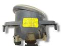 фара противотуманная левая Mercedes-Benz A-Класс W169 2007, 1.5 л., i, M 266.920, бензин, 5МКПП, kometgrau / 748, хетчбэк 5 дв., передний привод, правый руль, 0305076001, 2518200756 - фото №3