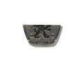 эмблема Peugeot 207 1 поколение 2006, 1.4 л., HDi, 8HZ (DV4TD), дизель, 5МКПП, gris aluminium / ezr, хетчбэк 5 дв., передний привод, правый руль, 9649670480 - фото №2