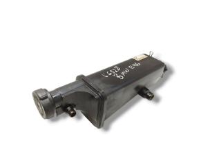 бачок расширительный BMW 3 серия E46 [рестайлинг] 2001, 2.0 л., i, N42 B20 A, бензин, 5МКПП, titansilber / 354, седан, задний привод, правый руль, 7787039, 1436239