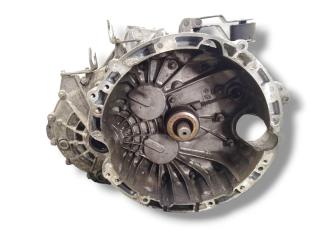 КПП механическая (МКПП) Mercedes-Benz A-Класс W176 2013, 1.5 л., CDi, OM 607.951, дизель, 6МКПП, kosmosschwarz / 191, хетчбэк 5 дв., передний привод, правый руль, A1762610101, 711632