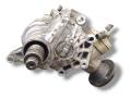 раздаточная коробка Mazda CX-7 1 поколение [рестайлинг] ER 2010, 2.2 л., TD, R2AA, дизель, 6МКПП, copper red / 32v, внедорожник 5 дв., полный привод, правый руль, LN05-27-500K - фото №3