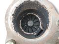 турбина Volvo V70 1 поколение 1997, 2.5 л., D, D 5252 T, дизель, 5МКПП, frost green / 434, универсал, передний привод, правый руль, 074145701B - фото №4