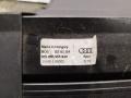 шторка багажника Audi A4 B6 2004, 1.8 л., Ti, BEX, бензин, 6МКПП, brillantrot / ly3j, универсал, передний привод, правый руль, 8E986355394H - фото №3
