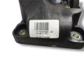 кулиса Mercedes-Benz A-Класс W176 2013, 1.5 л., CDi, OM 607.951, дизель, 6МКПП, kosmosschwarz / 191, хетчбэк 5 дв., передний привод, правый руль, 1763600209 - фото №5