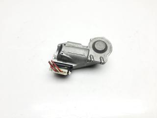 блокиратор рулевого управления Mercedes-Benz C-Класс W203/S203/CL203 [рестайлинг] 2004, 2.7 л., CDi, OM 612.962, дизель, 6МКПП, brillantsilber / 744, седан, задний привод, правый руль, A2034621130