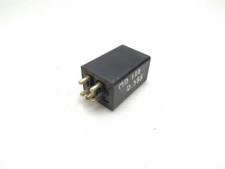 реле (прочие) Mercedes-Benz E-Класс W124 [рестайлинг] S124 1995, 3.0 л., D, OM 606.910, дизель, АКПП, серебро, 744, универсал, задний привод, правый руль, 0035454805