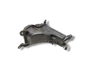 бачок расширительный BMW 1 серия E81/E82/E87/E88 2006, 1.6 л., i, N45 B16 A, бензин, 5МКПП, le mans blau / 381, хетчбэк 5 дв., задний привод, правый руль, 1713754302602, 17137543026