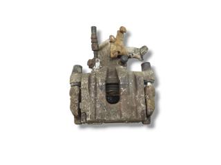 суппорт задний правый Opel Vectra C 2003, 1.8 л., i, Z 18 XE, бензин, 5МКПП, moonland / 155, седан, передний привод, правый руль, 93172183