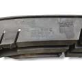 решётка бампера боковая левая Volkswagen Golf 4 поколение 2001, 1.9 л., TDi PD, ASZ, дизель, 6МКПП, black magic / lc9z, хетчбэк 5 дв., передний привод, правый руль, 1J0853665B - фото №4