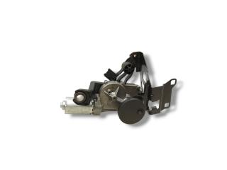 моторчик заднего стеклоочистителя (дворника) BMW 3 серия E90/E91 [рестайлинг] E91 2010, 3.0 л., D, N57 D30 A, дизель, 6МКПП, titansilber / 354, универсал, задний привод, правый руль, 61627208602, 7208602, 1397220905