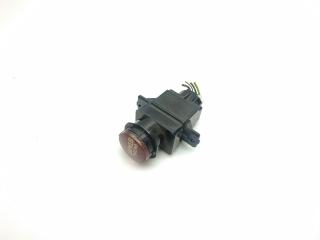 кнопка запуска двигателя Honda Civic 8 поколение FK3 2008, 2.2 л., cTDi, N22A2, дизель, 6МКПП, черный, хетчбэк 5 дв., передний привод, правый руль