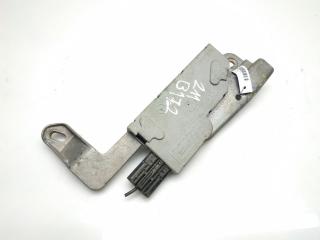 усилитель антенны Mercedes-Benz E-Класс W211/S211 2003, 2.2 л., CDi, OM 646.963, дизель, АКПП, серебро, 744u, седан, задний привод, правый руль, A2118270642