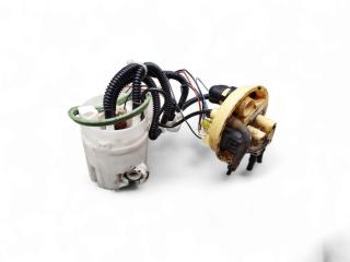 насос топливный Land Rover Range Rover Sport 1 поколение L320 2006, 2.7 л., D, 276DT, дизель, АКПП, zambesi silver / lrc737, внедорожник 5 дв., полный привод, правый руль, 09751550510