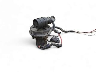 насос продувки катализатора Audi A3 8P [рестайлинг] 2004, 3.2 л., i, BMJ, бензин, робот, серый, хетчбэк 5 дв., полный привод, правый руль, 022131083K, 022959253