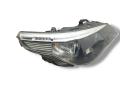 фара правая BMW 5 серия E60/E61 E60 2005, 2.5 л., i, N52 B25 A, бензин, АКПП, alpinweiss iii / 300, седан, задний привод, правый руль, 1587220001 - фото №2