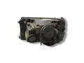 фара правая Land Rover Range Rover Sport 1 поколение L320 2007, 2.7 л., D, 276DT, дизель, АКПП, zermatt silver / lrc798, внедорожник 5 дв., полный привод, правый руль, 1LL238022-50, XBC501703LZN - фото №4