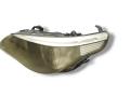 фара левая BMW 5 серия E60/E61 E60 2005, 3.0 л., i, M54 B30 (306S3), бензин, АКПП, mysticblau / a07, седан, задний привод, правый руль, 63127165565, 7165565 - фото №2