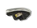 фара левая Land Rover Range Rover Sport 1 поколение L320 2007, 2.7 л., D, 276DT, дизель, АКПП, zermatt silver / lrc798, внедорожник 5 дв., полный привод, правый руль, 1LL238022-49, XBC501713LZN - фото №3