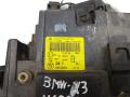 фара левая BMW X3 E83 2004, 3.0 л., i, M54 B30 (306S3), бензин, АКПП, titansilber / 354, внедорожник 5 дв., полный привод, правый руль, 0301210603, 6923859 - фото №4